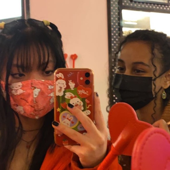 lmqo